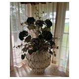 Floral Decor