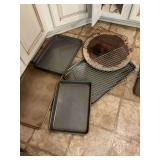 Baking Pans
