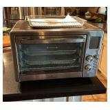 Emeril Lagasse Air Fryer