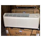 Amana American Pride PTC073G35AXXXGA Package Terminal Air Conditioner, NIB, No Wall Sleeve Included