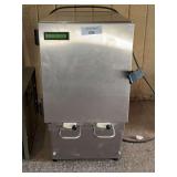 KanPak CDG211 Cream Dispenser