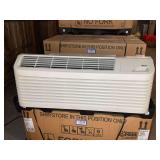 Amana American Pride PTC073G35AXXXGA Package Terminal Air Conditioner, NIB, No Wall Sleeve Included