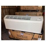 Amana American Pride PTC073G35AXXXGA Package Terminal Air Conditioner, NIB, No Wall Sleeve Included