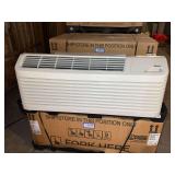Amana American Pride PTC073G35AXXXGA Package Terminal Air Conditioner, NIB, No Wall Sleeve Included