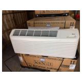 Amana PTCO73G35AXXX Package Terminal Air Conditioner