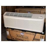 Amana 7000 BTU 230V/208V PTAC Unit - Model PTC073G35AXXXGA