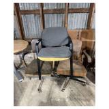 Office Chairs