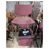 Steelcase Player Chairs