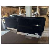 Apple iMac 14,2 A1419 Late 2013 Computers
