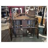Variety of Bed Frames and Headboards