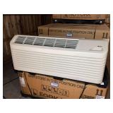 Amana American Pride PTC073G35AXXXGA Package Terminal Air Conditioner, NIB, No Wall Sleeve Included