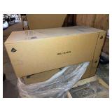 Amana Heating & Air Conditioning Wall Sleeve Model WS900E
