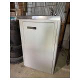 Halsey Taylor Water Cooler