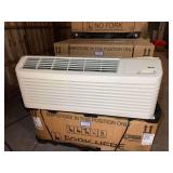 American Pride 7K BTU Terminal Air Conditioner Model PTC073G35AXXXGA