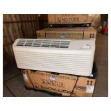 American Pride PTAC Terminal Air Conditioner PTC073G35AXXX