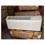 American Pride Package Terminal Air Conditioner PTC073G35AXXXGA