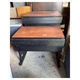 Tables