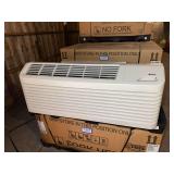 Amana American Pride PTC073G35AXXXGA Package Terminal Air Conditioner, NIB, No Wall Sleeve Included