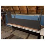 Tables