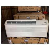 Amana American Pride PTC073G35AXXXGA Package Terminal Air Conditioner, NIB, No Wall Sleeve Included