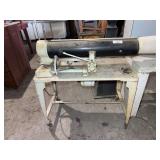 Maytag Ironer Rotary Ironing Machine