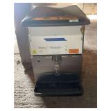 Scotsman ID150B-1A Ice Dispenser