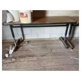 Tables