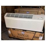 Amana American Pride PTC073G35AXXXGA Package Terminal Air Conditioner, NIB, No Wall Sleeve Included