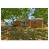 604 N A St Farmington MO 63640