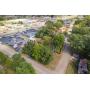 604 N A St Farmington MO 63640
