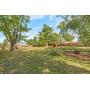 604 N A St Farmington MO 63640
