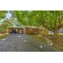 604 N A St Farmington MO 63640
