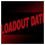 Important Load Out Info