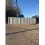 Equipment & Consignment Auction