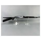 Remington Nylon 66 BD .22 LR Semi Auto Rifle