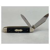 Camillus New York USA Pocket Knife