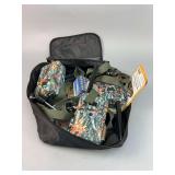 Lot of Browning Trail Cameras Defender Scout Pro with Accessories NEW