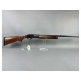 Remington Model 1100 LT-20 Magnum, 20ga Semi Auto Shotgun