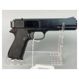 Marksman BB .177 Caliber Pistol Huntington Beach