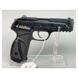Gamo PT-85 Blowback .177/4.5mm Cal Air Pistol