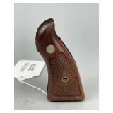 Smith & Wesson Pistol Grips