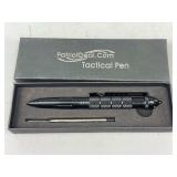 PatriotDeal.com Tactical Pen