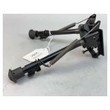 Harris SL Bipod