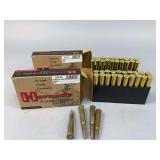 Hornady Custom 303 British 150gr Ammunition