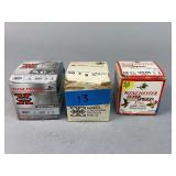 Winchester .410 Shotgun Shells