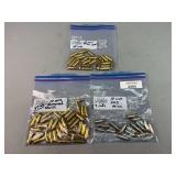 Lot of 10mm Ammunition