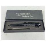 PatriotDeal.com Tactical Pen