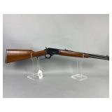 Marlin Mod 1894 Carbine 357 Magnum Lever Action Rifle