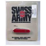 Victorinox Swiss Army Knife - Tinker - 13 Functions