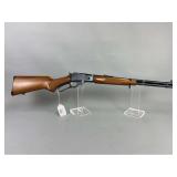 Marlin Model 336W, 30/30WIN Lever Action Rifle